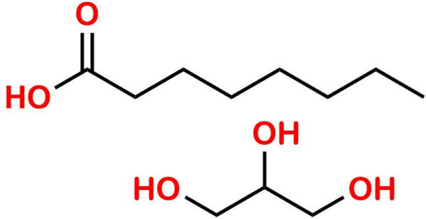 Dioctanoin