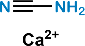 Albendazole Impurity 6 Calcium Salt