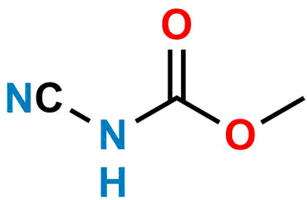 Albendazole Impurity 7