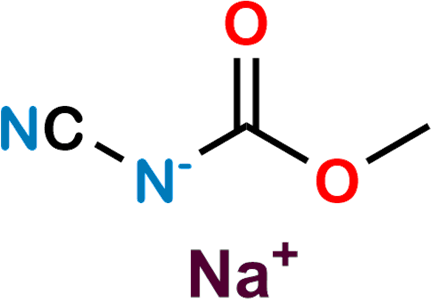 Albendazole Impurity 7 Sodium Salt