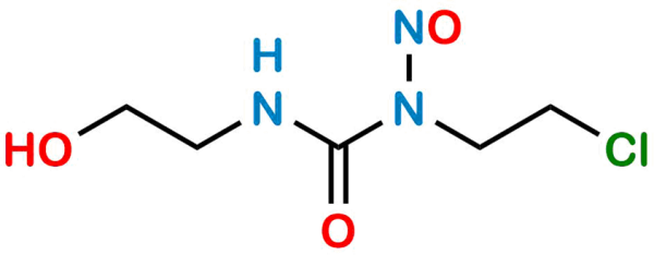 Elmustine