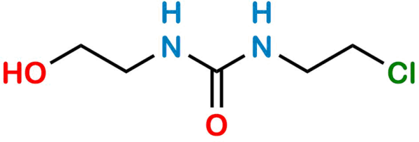 Elmustine Impurity 2