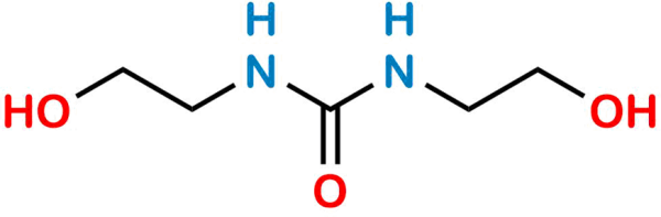 Elmustine Impurity 3