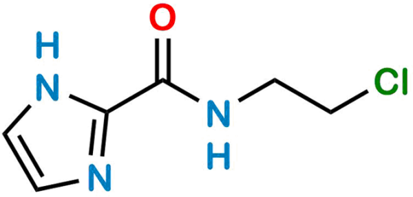 Elmustine Impurity 6