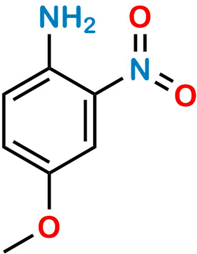 Albendazole Impurity 8