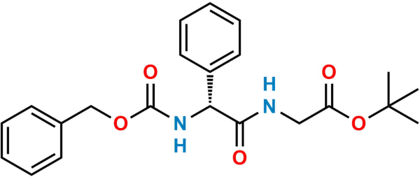 Elobixibat Impurity 1