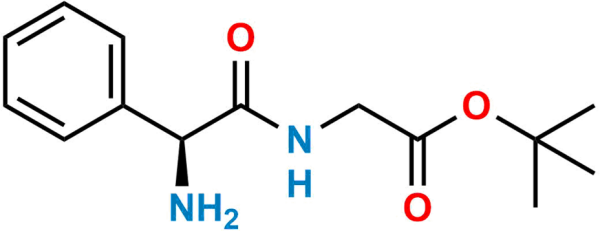 Elobixibat Impurity 6