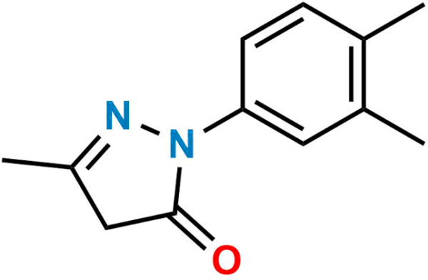 Eltrombopag Impurity 18