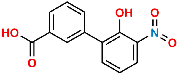 Eltrombopag Impurity 22