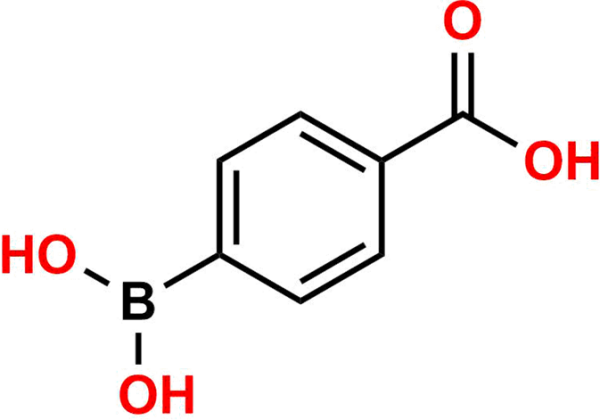 Eltrombopag Impurity 10