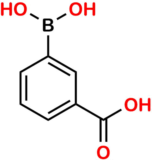 Eltrombopag Impurity 11