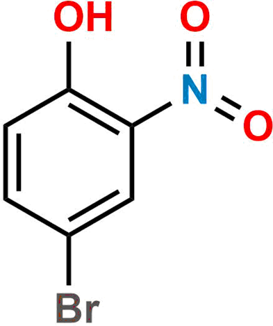 Eltrombopag Impurity 12