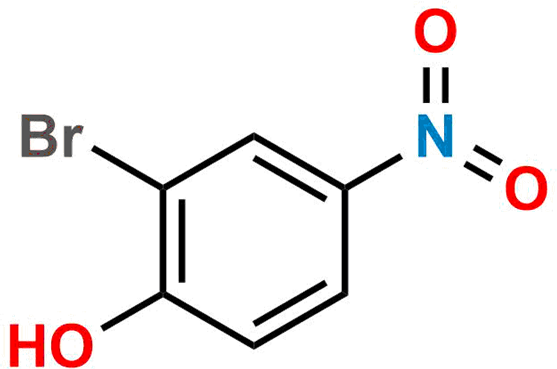 Eltrombopag Impurity 13