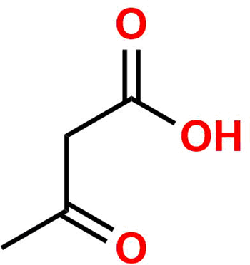 Eltrombopag Impurity 14