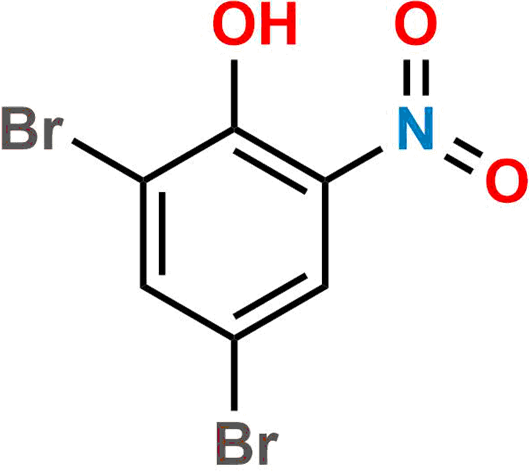 Eltrombopag Impurity 16