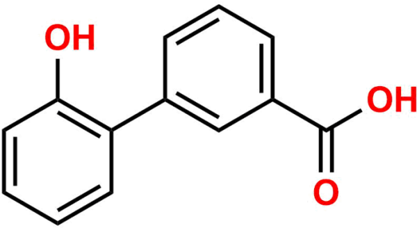 Eltrombopag Impurity 17