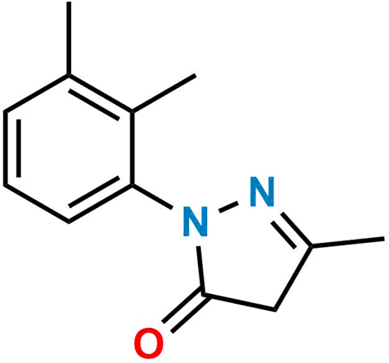 Eltrombopag Impurity 20