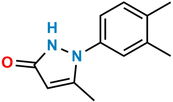 Eltrombopag Impurity 21