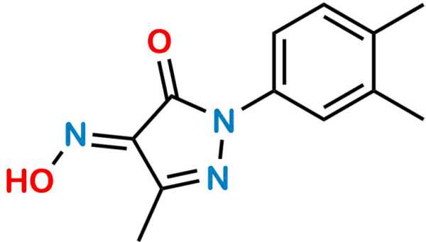 Eltrombopag Impurity 23