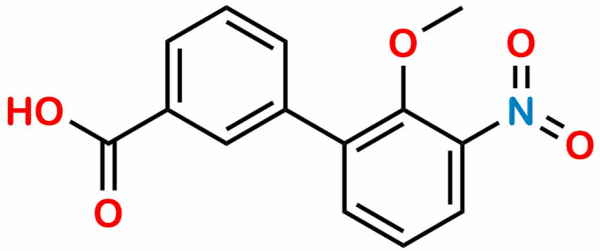 Eltrombopag Impurity 24