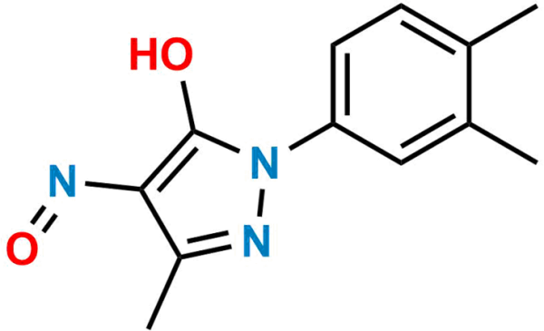 Eltrombopag Impurity 25