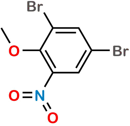 Eltrombopag Impurity 26