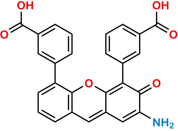 Eltrombopag Impurity 28