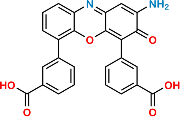 Eltrombopag Impurity 29