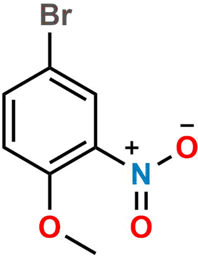 Eltrombopag Impurity 30