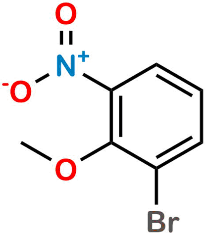 Eltrombopag Impurity 31