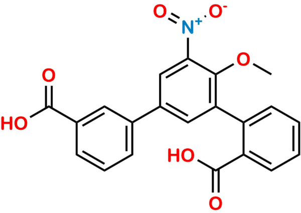 Eltrombopag Impurity 32