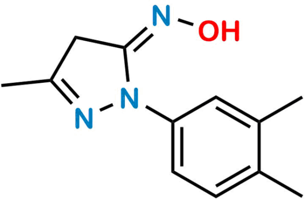 Eltrombopag Impurity 34