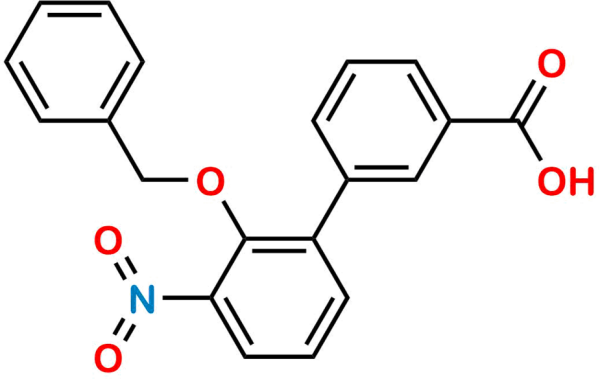 Eltrombopag Impurity 38