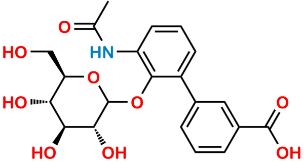 Eltrombopag Impurity 4