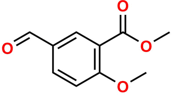 Eluxadoline Impurity 8