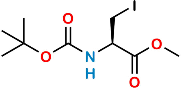 Eluxadoline Impurity 9