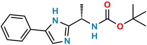 Eluxadoline Impurity 4