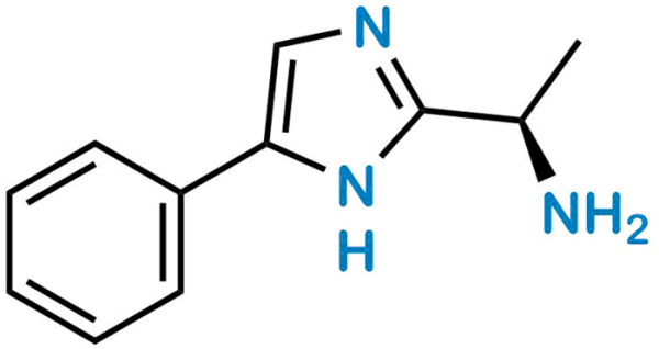 Eluxadoline Impurity 5