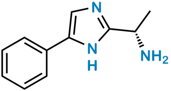 Eluxadoline Impurity 7