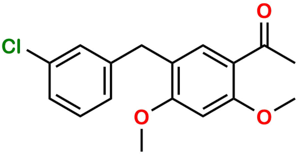 Elvitegravir Impurity 11