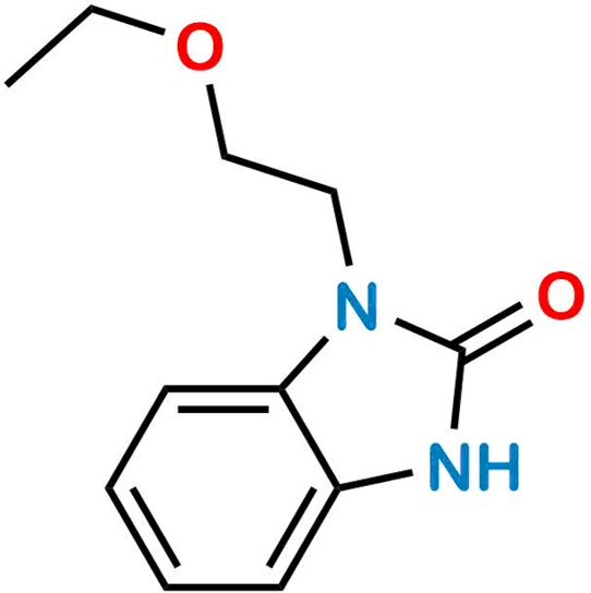 Emedastine EP Impurity A