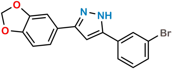 Emrusolmin