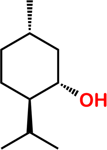 Emtricitabine Impurity 10