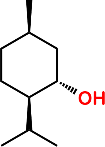 Emtricitabine Impurity 7