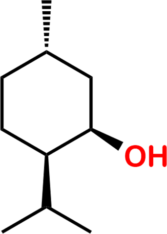 Emtricitabine Impurity 11