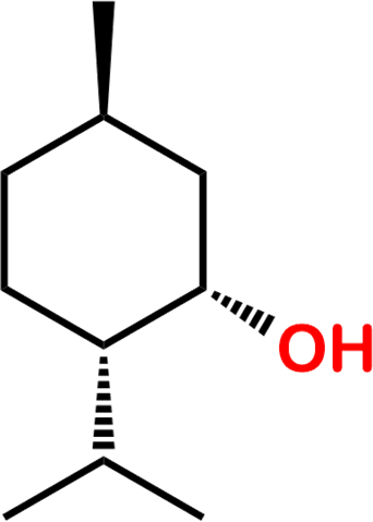 Emtricitabine Impurity 12