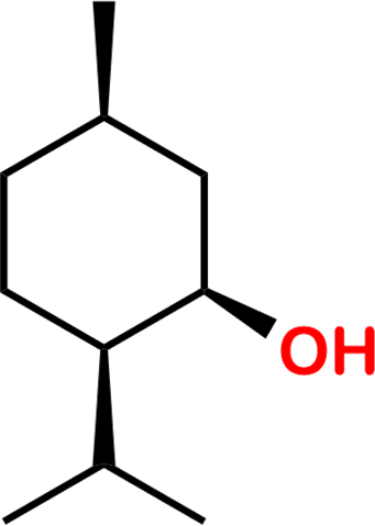 Emtricitabine Impurity 6