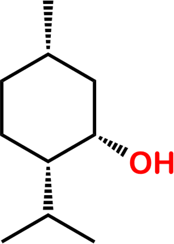 Emtricitabine Impurity 8