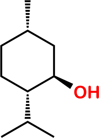 Emtricitabine Impurity 9