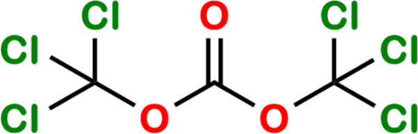 Enalapril Impurity 6